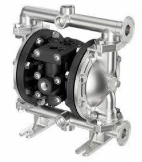 Edelstahl I-TQ-T-I-T (GAS L 2G)